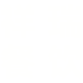 &#27431;&#23453;&#23448;&#26041;&#31471;&#24179;&#21488;&#45;&#27431;&#23453;&#40;&#20013;&#22269;&#41;